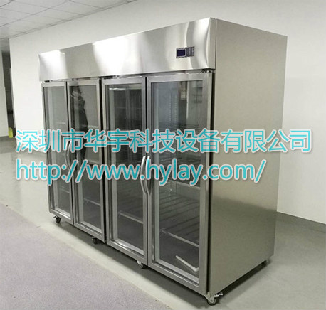 文物恒温恒湿储藏柜 文物恒温恒湿储藏柜