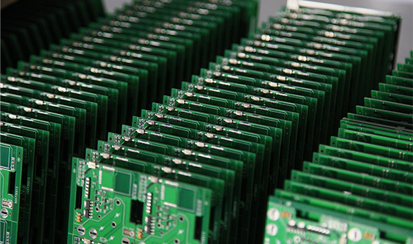 PCB印刷电路板的存储周期及存储环境温湿度要求